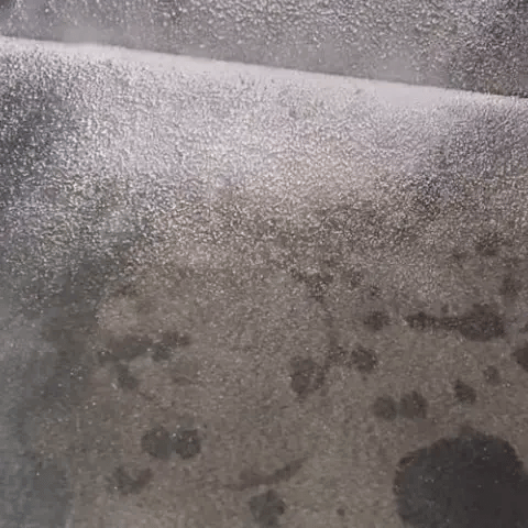MattressClean™ – Spumă Activă Pentru Curățarea Saltelelor