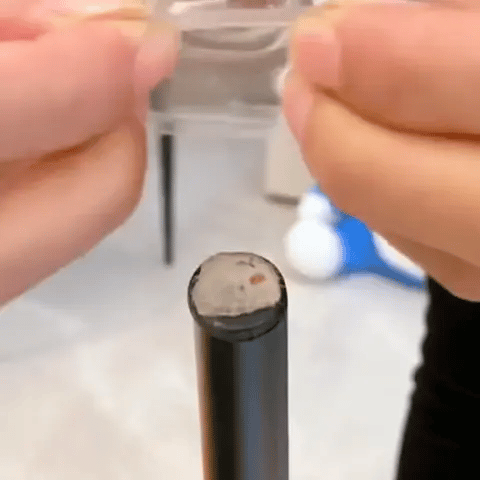 Softrax™ – Protecții Din Silicon Pentru Picioarele Scaunelor