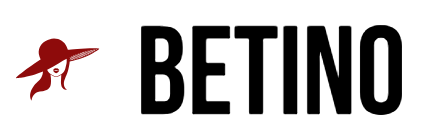 Betino