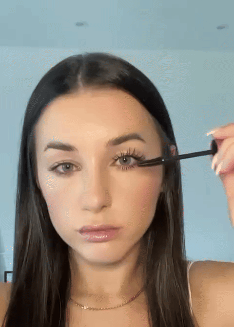 🔥1+1 Gratis🔥Rimel 4D LashLux™ | Alungire | Curbare