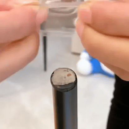 Softrax™ – Protecții Din Silicon Pentru Picioarele Scaunelor