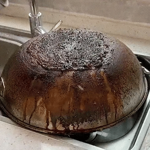gif4.gif