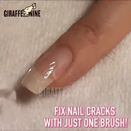 NailRepair™ Gel Pentru Repararea Unghiilor