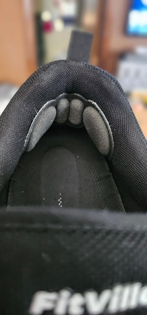 r8.jpg